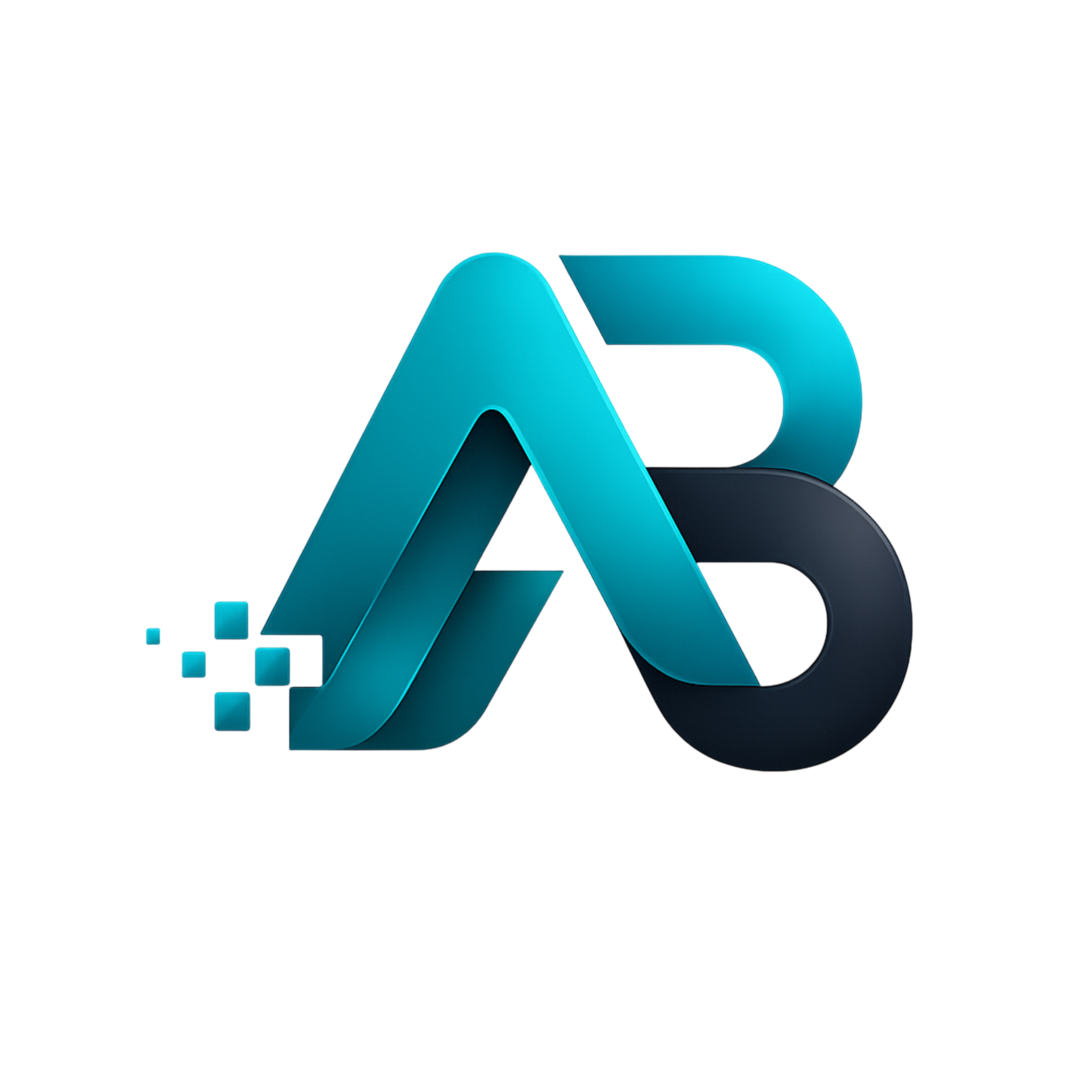 AFOBYTE logo